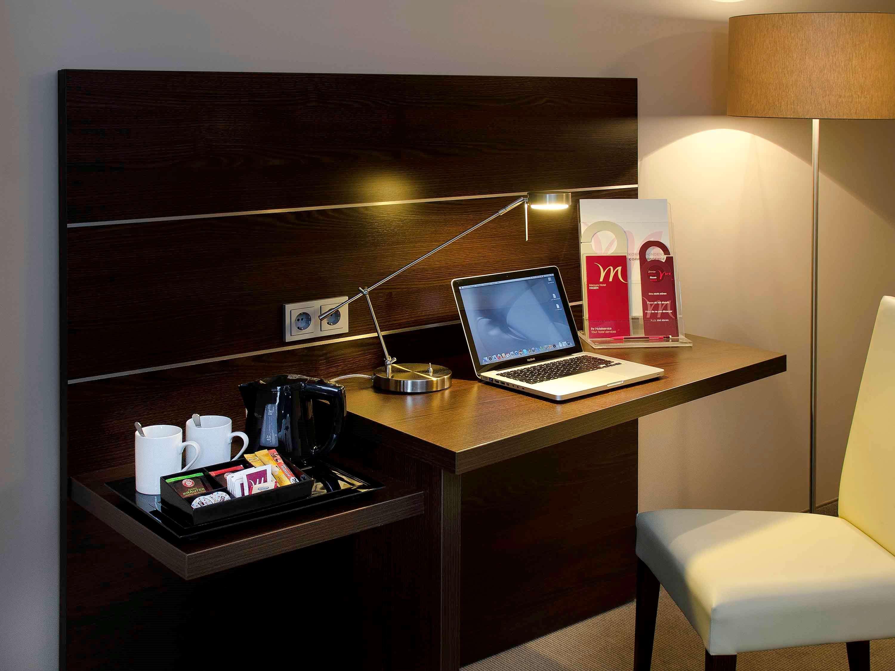 Mercure Hotel Λουντενσάιντ Εξωτερικό φωτογραφία